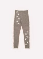 27134-001-2-Legging-Tricot-Patinhas