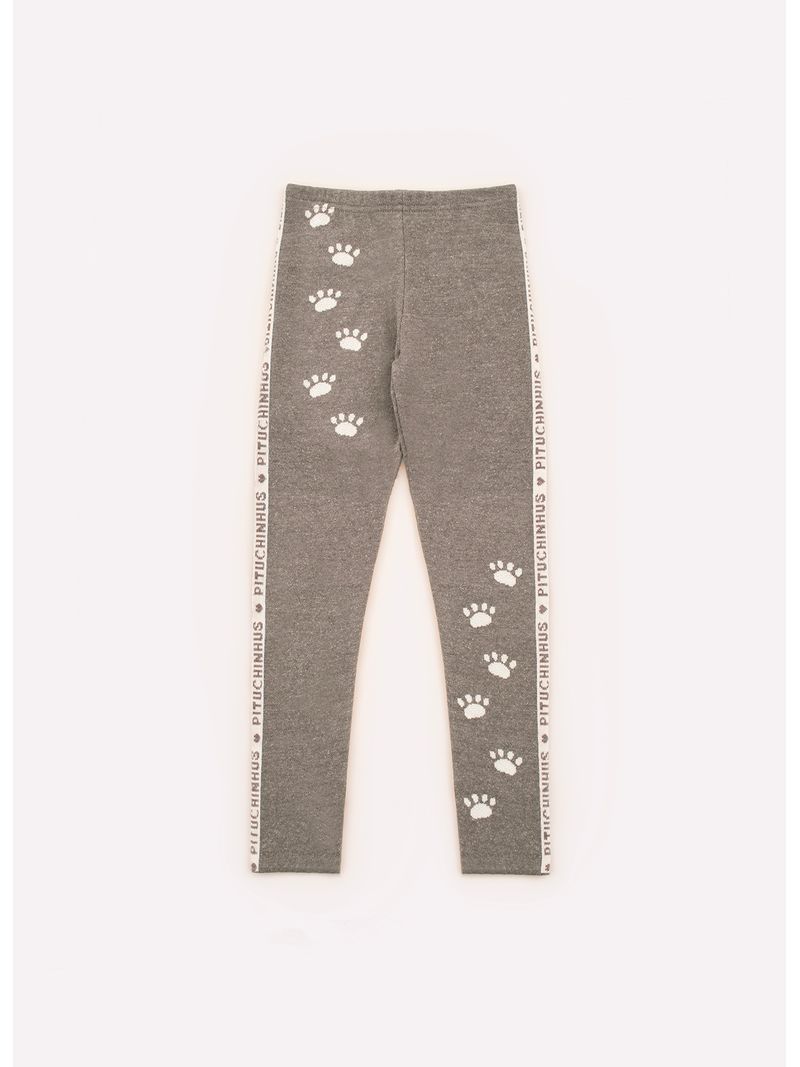 27134-001-2-Legging-Tricot-Patinhas