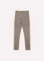 27134-001-3-Legging-Tricot-Patinhas