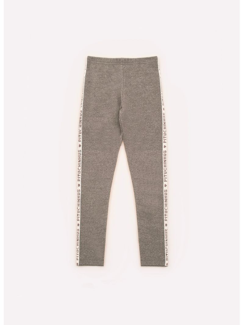 27134-001-3-Legging-Tricot-Patinhas