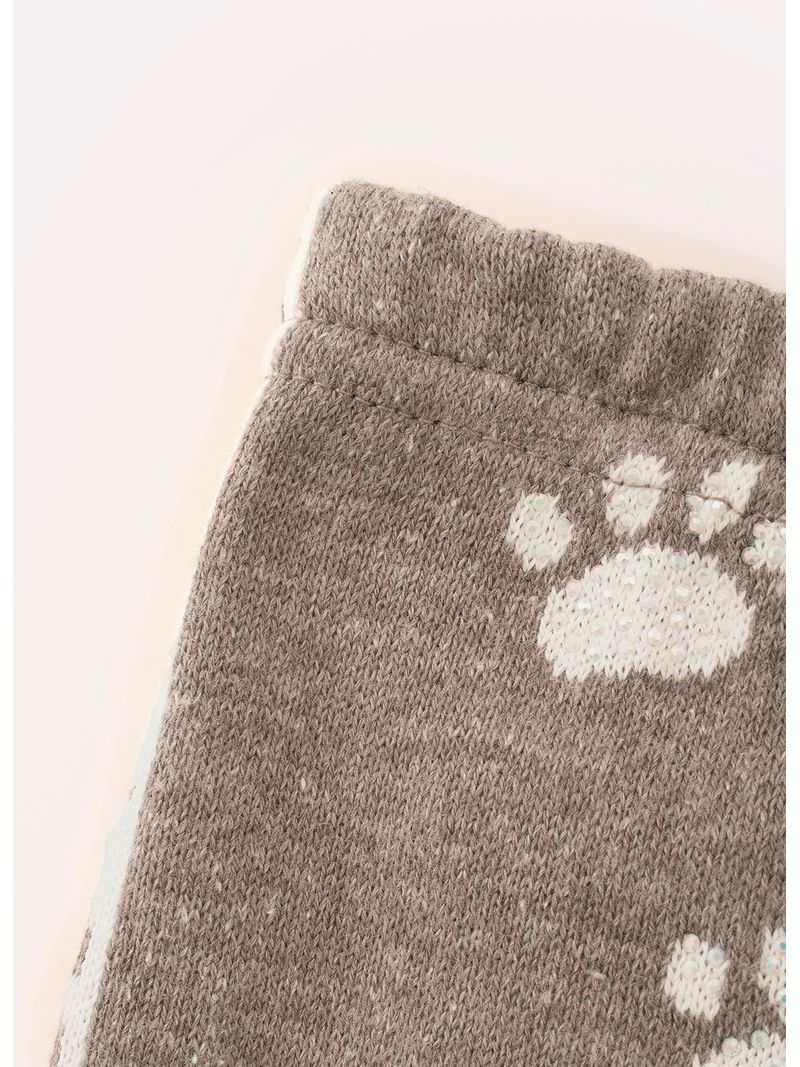 27134-001-4-Legging-Tricot-Patinhas