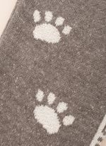 27134-001-5-Legging-Tricot-Patinhas