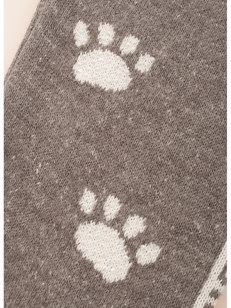 27134-001-5-Legging-Tricot-Patinhas