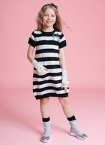 27126-001-1-Vestido-Tricot-Listrado