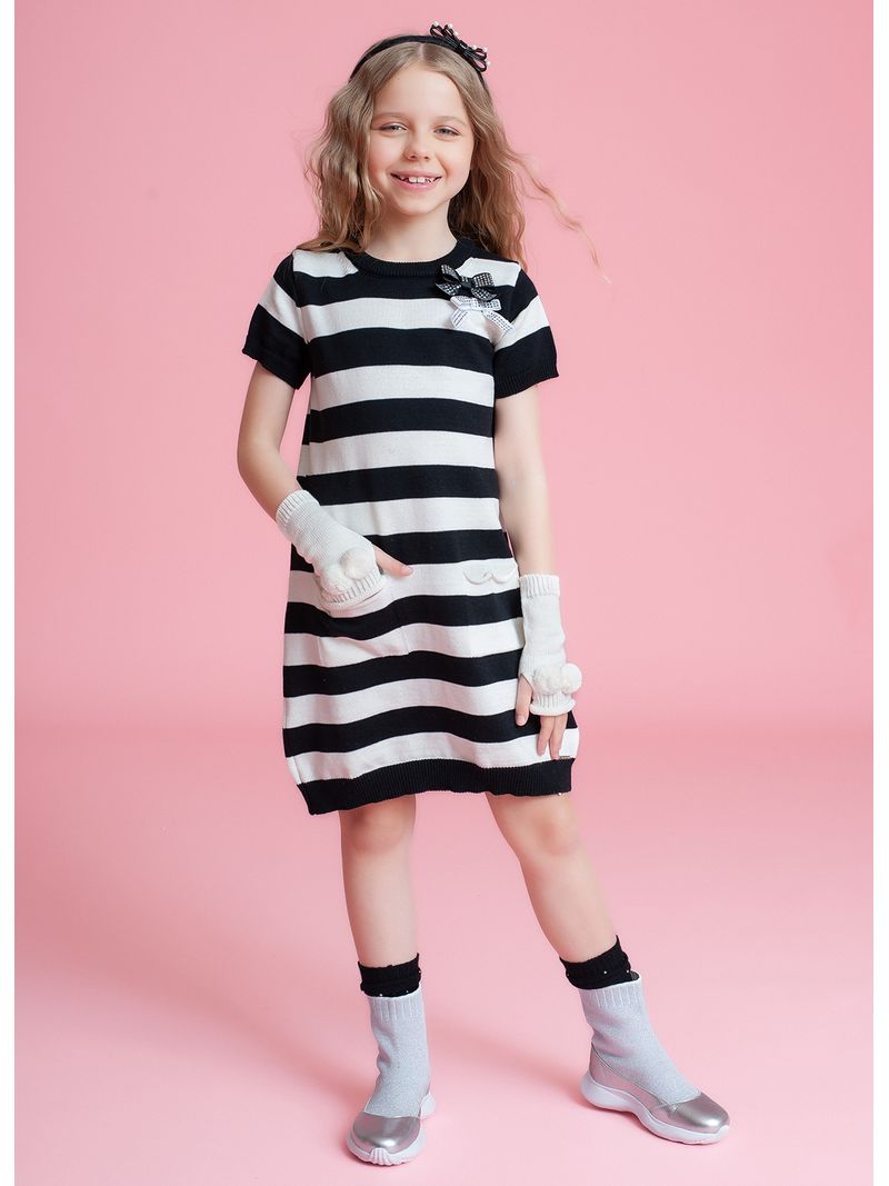 27126-001-1-Vestido-Tricot-Listrado
