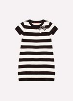 27126-001-2-Vestido-Tricot-Listrado