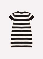 27126-001-3-Vestido-Tricot-Listrado