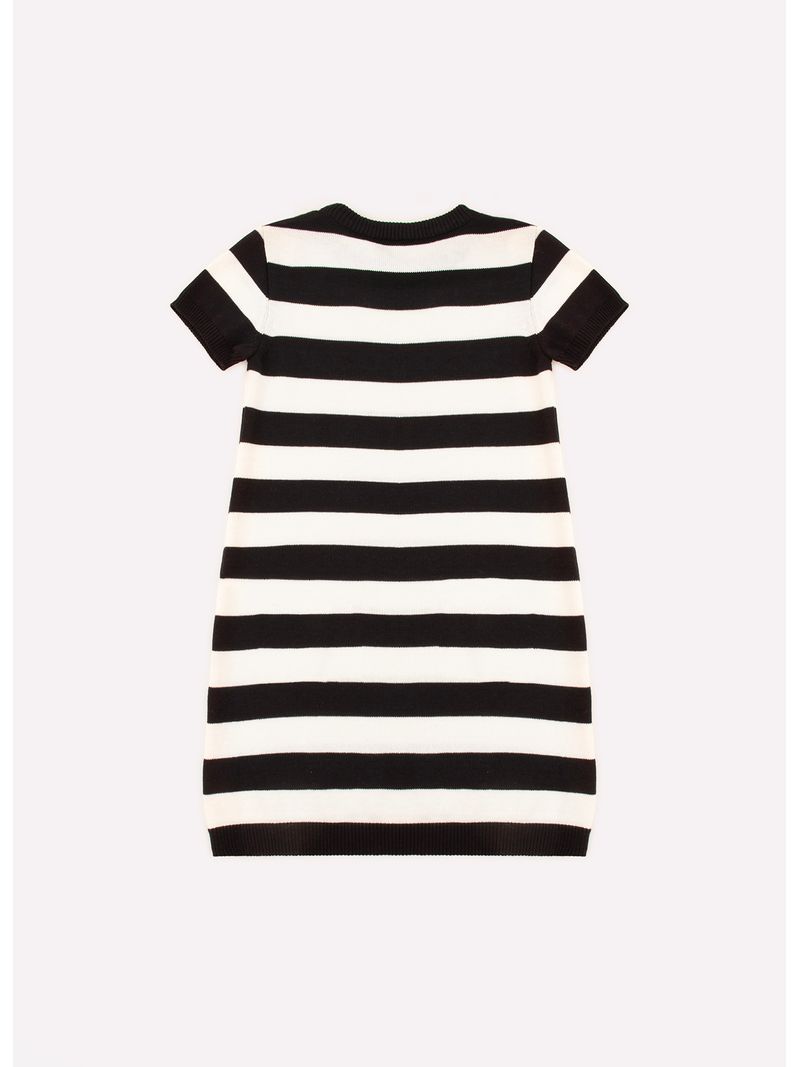 27126-001-3-Vestido-Tricot-Listrado