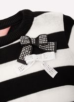 27126-001-4-Vestido-Tricot-Listrado