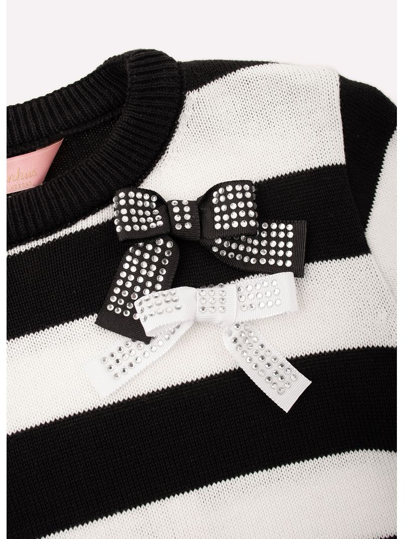27126-001-4-Vestido-Tricot-Listrado