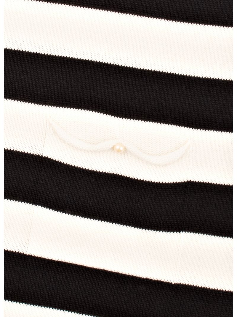 27126-001-5-Vestido-Tricot-Listrado