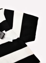 27126-001-6-Vestido-Tricot-Listrado