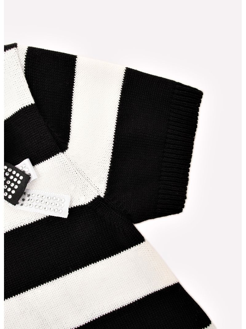 27126-001-6-Vestido-Tricot-Listrado