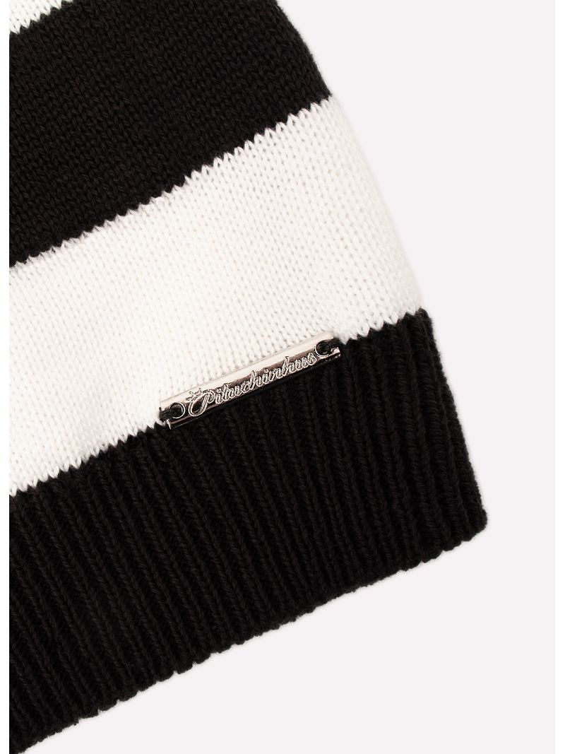 27126-001-7-Vestido-Tricot-Listrado