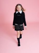 26910-001-1-Blusa-Tricot-Fio-Fofinho