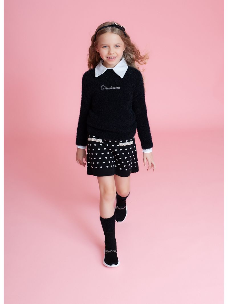 26910-001-1-Blusa-Tricot-Fio-Fofinho