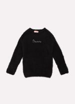 26910-001-2-Blusa-Tricot-Fio-Fofinho
