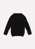 26910-001-3-Blusa-Tricot-Fio-Fofinho