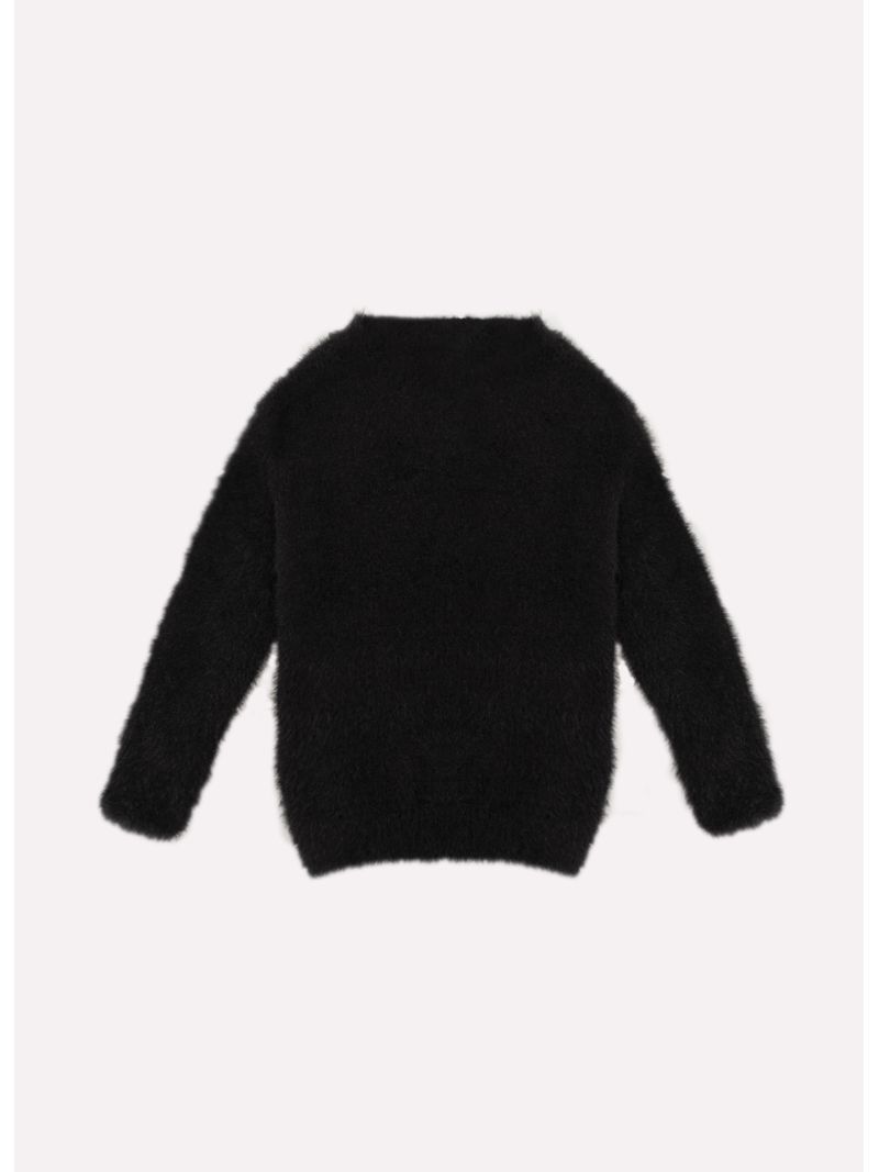 26910-001-3-Blusa-Tricot-Fio-Fofinho