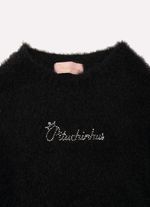 26910-001-4-Blusa-Tricot-Fio-Fofinho