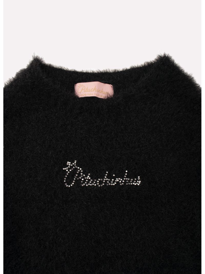 26910-001-4-Blusa-Tricot-Fio-Fofinho