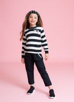 27127-001-1-Blusa-Tricot-Listrado-Laco