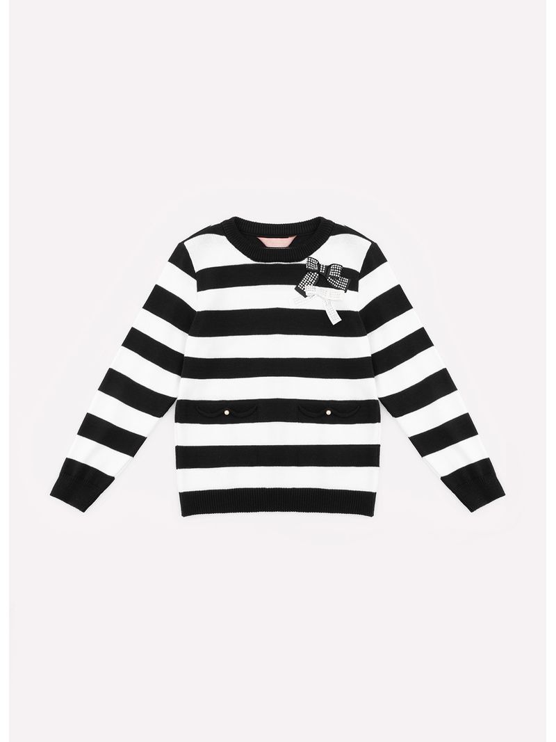 27127-001-2-Blusa-Tricot-Listrado-Laco
