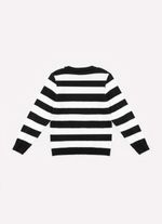 27127-001-3-Blusa-Tricot-Listrado-Laco