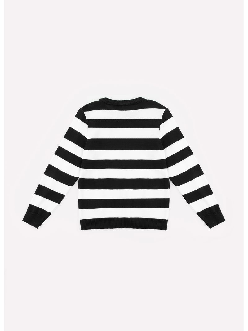 27127-001-3-Blusa-Tricot-Listrado-Laco