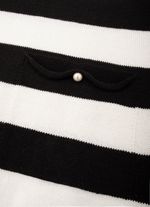 27127-001-5-Blusa-Tricot-Listrado-Laco