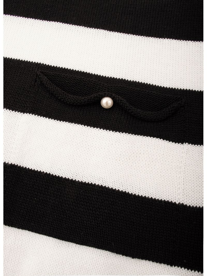 27127-001-5-Blusa-Tricot-Listrado-Laco