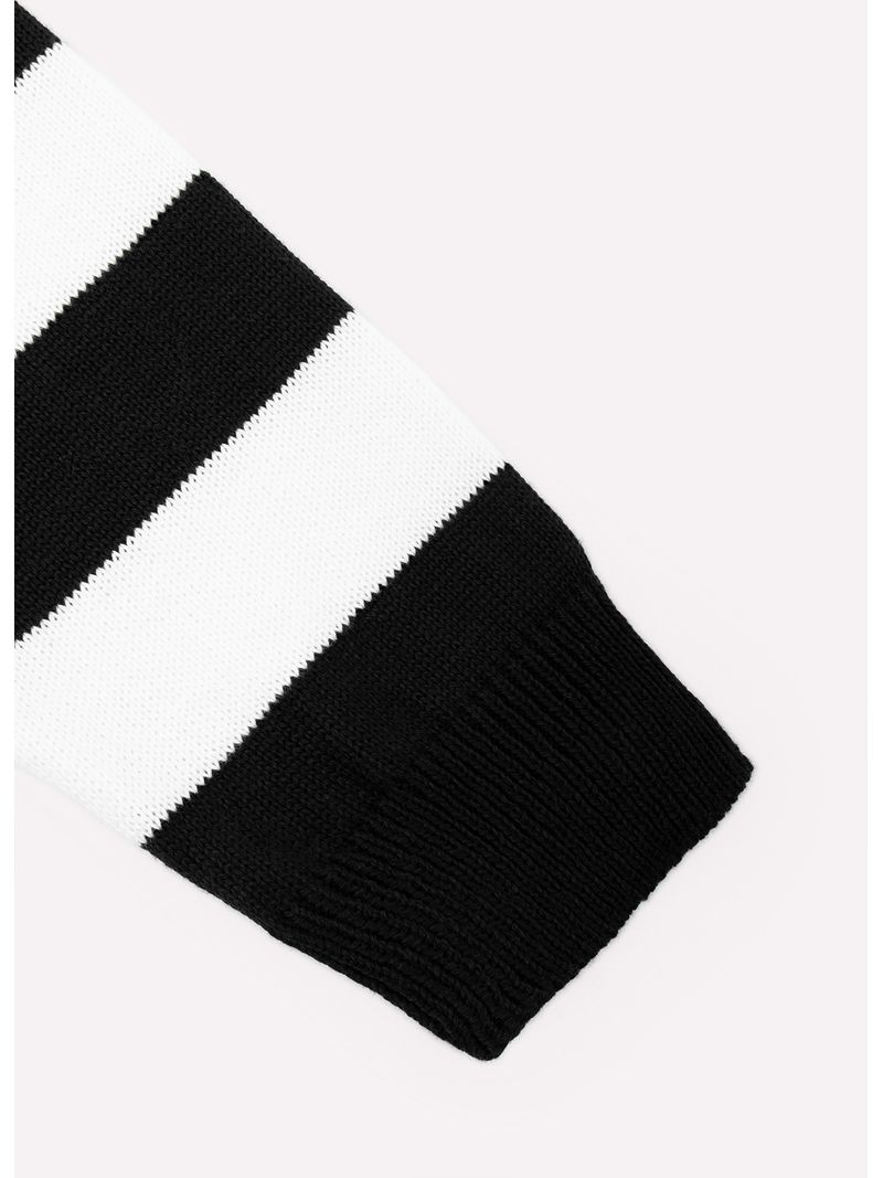 27127-001-6-Blusa-Tricot-Listrado-Laco