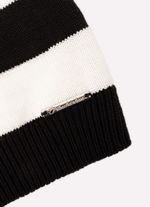 27127-001-7-Blusa-Tricot-Listrado-Laco