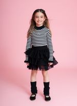 27123-001-1-Blusa-Tricot-Listrada-Canelada