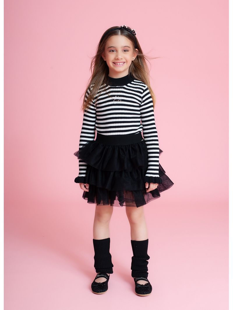 27123-001-1-Blusa-Tricot-Listrada-Canelada