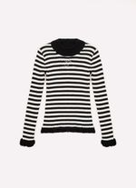 27123-001-2-Blusa-Tricot-Listrada-Canelada