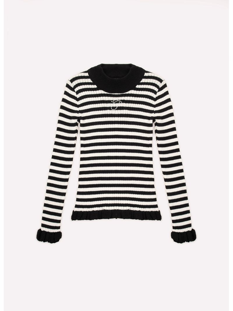 27123-001-2-Blusa-Tricot-Listrada-Canelada