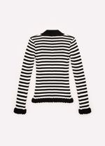 27123-001-3-Blusa-Tricot-Listrada-Canelada