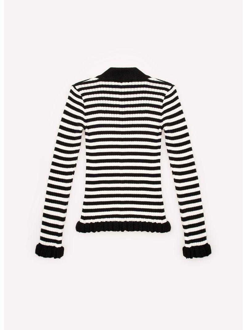 27123-001-3-Blusa-Tricot-Listrada-Canelada