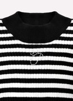27123-001-4-Blusa-Tricot-Listrada-Canelada