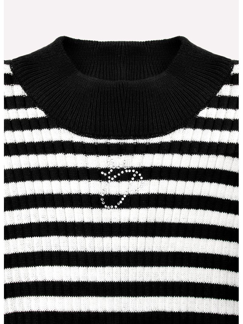 27123-001-4-Blusa-Tricot-Listrada-Canelada