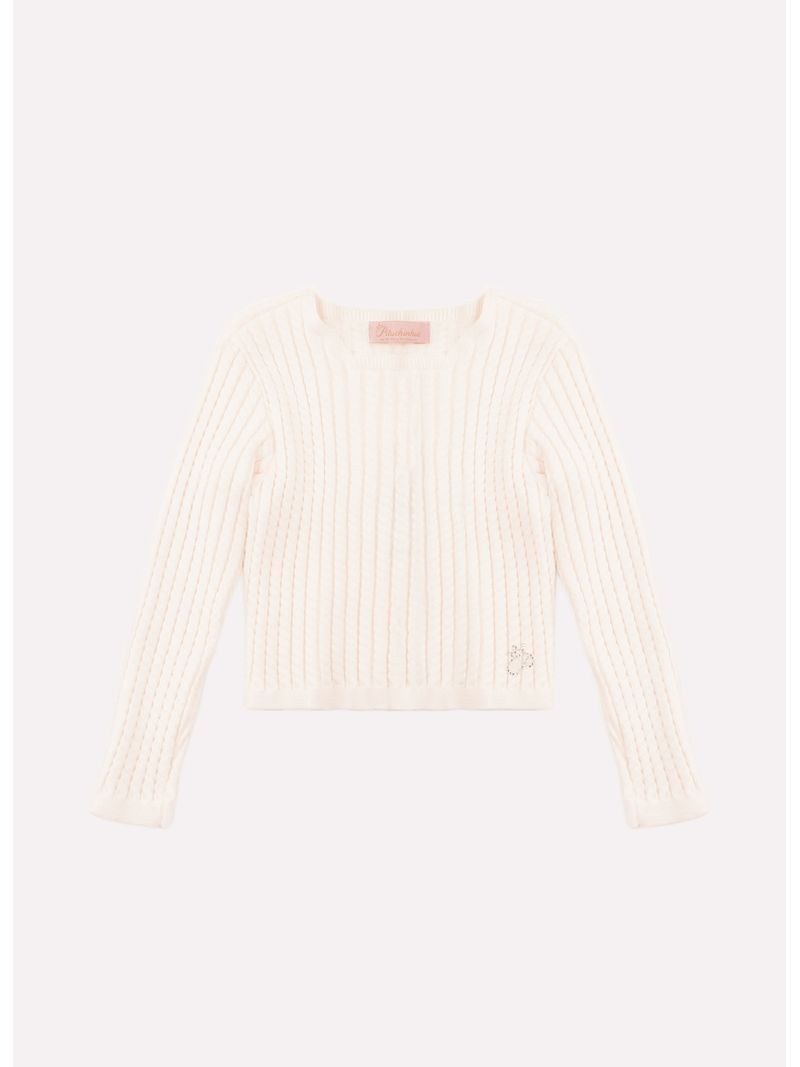27136-232-2-Blusa-Tricot-Mini-Trancas