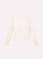 27136-232-3-Blusa-Tricot-Mini-Trancas