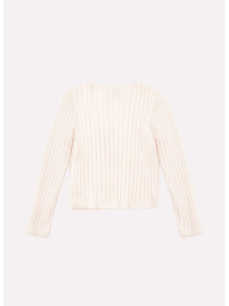 27136-232-3-Blusa-Tricot-Mini-Trancas