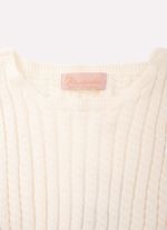 27136-232-4-Blusa-Tricot-Mini-Trancas