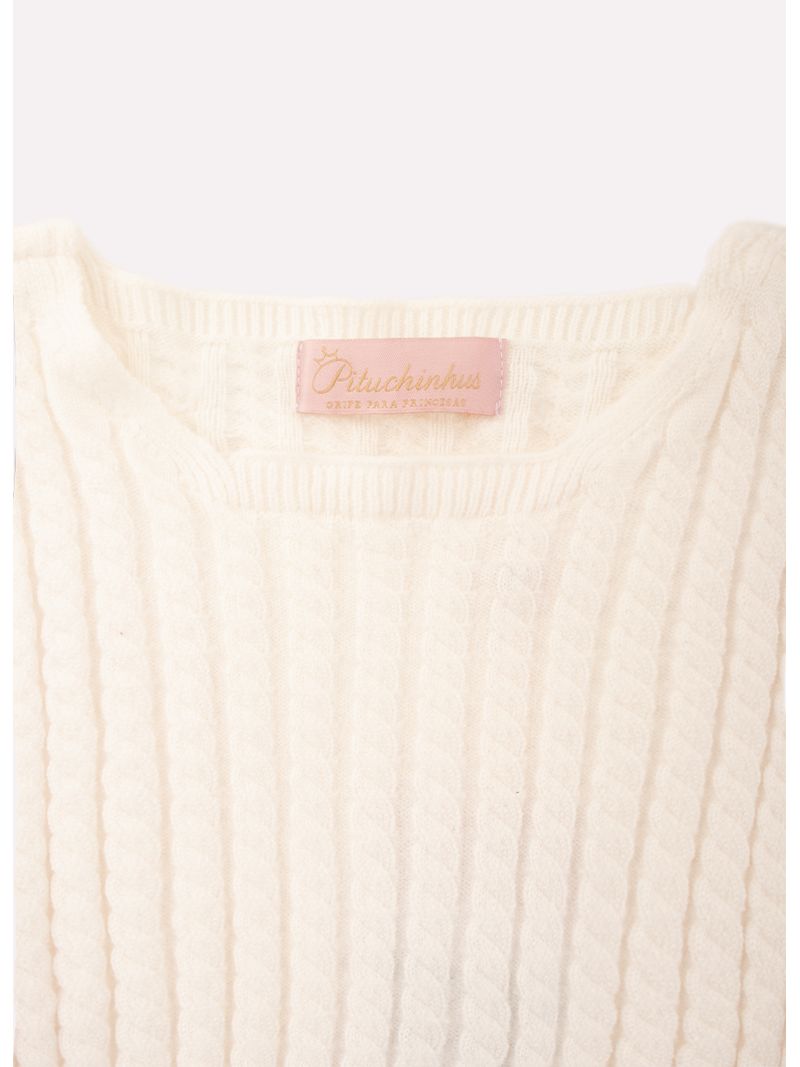 27136-232-4-Blusa-Tricot-Mini-Trancas