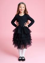 27152-001-1-Vestido-Rib-Babados-Tule