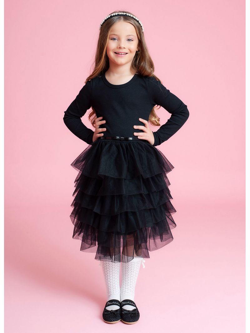 27152-001-1-Vestido-Rib-Babados-Tule