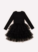 27152-001-2-Vestido-Rib-Babados-Tule