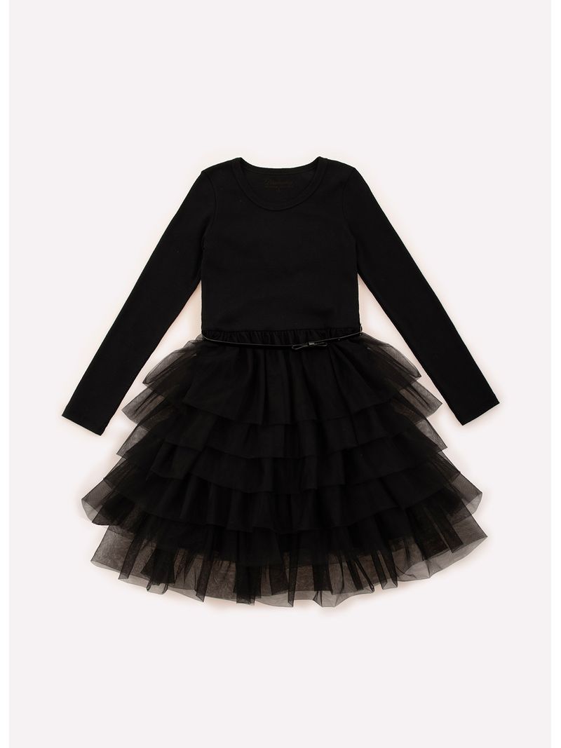 27152-001-2-Vestido-Rib-Babados-Tule